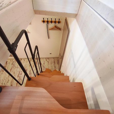 Appartamento Lighthouse.Izola Esterno foto